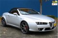 Alfa Romeo Spider - 3.2 JTS Q4 - 1 - Thumbnail