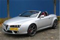 Alfa Romeo Spider - 3.2 JTS Q4 - 1 - Thumbnail