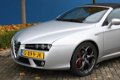 Alfa Romeo Spider - 3.2 JTS Q4 - 1 - Thumbnail