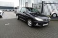 Peugeot 206 - 1.4 Gentry Premium - 1 - Thumbnail