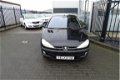 Peugeot 206 - 1.4 Gentry Premium - 1 - Thumbnail