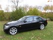 BMW 3-serie - 320i climaat - 1 - Thumbnail