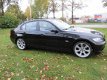 BMW 3-serie - 320i climaat - 1 - Thumbnail