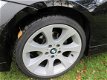 BMW 3-serie - 320i climaat - 1 - Thumbnail