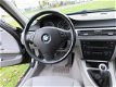 BMW 3-serie - 320i climaat - 1 - Thumbnail