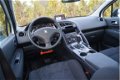 Peugeot 3008 - 1.6 HDiF Active CRUISE - ECC - NAVI - PDC - PANODAK - LMV - 1 - Thumbnail