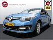 Renault Mégane Estate - 1.5 dCi Bose R-LINK/CAMERA/TREKHAAK/ECC/CRUISE - 1 - Thumbnail