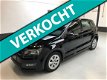 Volkswagen Polo - 1.2 TDI BlueMotion Comfortline EindjaarsActie/5drs/Navi/Airco - 1 - Thumbnail