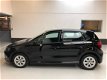 Volkswagen Polo - 1.2 TDI BlueMotion Comfortline EindjaarsActie/5drs/Navi/Airco - 1 - Thumbnail