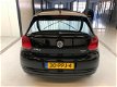 Volkswagen Polo - 1.2 TDI BlueMotion Comfortline EindjaarsActie/5drs/Navi/Airco - 1 - Thumbnail