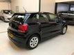 Volkswagen Polo - 1.2 TDI BlueMotion Comfortline EindjaarsActie/5drs/Navi/Airco - 1 - Thumbnail