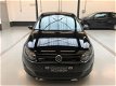 Volkswagen Polo - 1.2 TDI BlueMotion Comfortline EindjaarsActie/5drs/Navi/Airco - 1 - Thumbnail