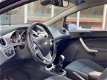 Ford Fiesta - 1.6 Titanium (bj 2010) 120 PK Climate control - 1 - Thumbnail