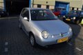 Volkswagen Lupo - 1.2 TDI 3L - 1 - Thumbnail