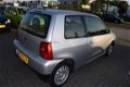 Volkswagen Lupo - 1.2 TDI 3L - 1 - Thumbnail