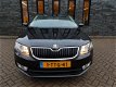 Skoda Octavia - 1.6 TDI 105pk Greentech Ambition Business Line - 1 - Thumbnail