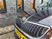 Skoda Octavia - 1.6 TDI 105pk Greentech Ambition Business Line - 1 - Thumbnail