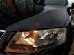 Skoda Octavia - 1.6 TDI 105pk Greentech Ambition Business Line - 1 - Thumbnail