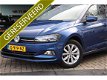 Volkswagen Polo - 1.0 TSI Highline | adaptieve cruise ctrl | fabrieksgarantie | PDC - 1 - Thumbnail