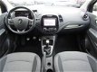 Renault Captur - 0.9 TCe Intens LED NAVI CAMERA > - 1 - Thumbnail