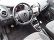 Renault Captur - 0.9 TCe Intens LED NAVI CAMERA > - 1 - Thumbnail
