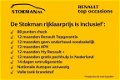 Renault Master - T35 2.3 dCi L2H2 Energy *RIJKLAARPRIJS INCLUSIEF AFLEVERPAKKET T.W.V. € 695, - 1 - Thumbnail