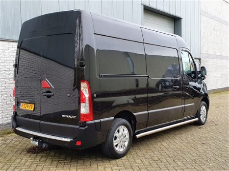 Renault Master - T35 2.3 dCi L2H2 Energy *RIJKLAARPRIJS INCLUSIEF AFLEVERPAKKET T.W.V. € 695, - 1