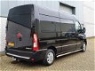 Renault Master - T35 2.3 dCi L2H2 Energy *RIJKLAARPRIJS INCLUSIEF AFLEVERPAKKET T.W.V. € 695, - 1 - Thumbnail