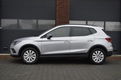 Seat Arona - 1.0 TSI Xcellence LED/NAVI/PDC - 1 - Thumbnail