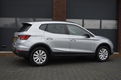 Seat Arona - 1.0 TSI Xcellence LED/NAVI/PDC - 1 - Thumbnail