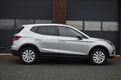 Seat Arona - 1.0 TSI Xcellence LED/NAVI/PDC - 1 - Thumbnail