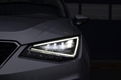 Seat Arona - 1.0 TSI Xcellence LED/NAVI/PDC - 1 - Thumbnail