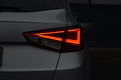 Seat Arona - 1.0 TSI Xcellence LED/NAVI/PDC - 1 - Thumbnail