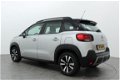 Citroën C3 Aircross - 1.2 PURETECH FEEL | Navi | Clima | LM-velgen - 1 - Thumbnail