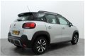 Citroën C3 Aircross - 1.2 PURETECH FEEL | Navi | Clima | LM-velgen - 1 - Thumbnail