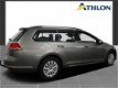 Volkswagen Golf Variant - 1.2 TSI Trendline Nav, Ac - 1 - Thumbnail