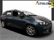 Renault Clio Estate - 0.9 TCe Zen Ac, Nav - 1 - Thumbnail