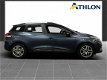 Renault Clio Estate - 0.9 TCe Zen Ac, Nav - 1 - Thumbnail