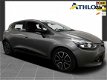 Renault Clio - 1.5 dCi ECO Expression Nav, Lv, Ac - 1 - Thumbnail