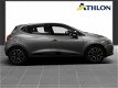 Renault Clio - 1.5 dCi ECO Expression Nav, Lv, Ac - 1 - Thumbnail