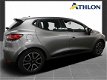 Renault Clio - 1.5 dCi ECO Expression Nav, Lv, Ac - 1 - Thumbnail