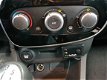 Renault Clio - 1.5 dCi ECO Expression Nav, Lv, Ac - 1 - Thumbnail