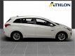Hyundai i30 Wagon - 1.6 GDI Business Edition Nav, Pdc, Ecc, Lv - 1 - Thumbnail