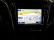 Hyundai i30 Wagon - 1.6 GDI Business Edition Nav, Pdc, Ecc, Lv - 1 - Thumbnail