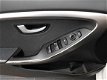 Hyundai i30 Wagon - 1.6 GDI Business Edition Nav, Pdc, Ecc, Lv - 1 - Thumbnail