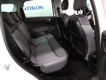 Fiat 500 L Living - 1.3 M-Jet Lounge lEER, eCC, lV - 1 - Thumbnail