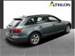 Audi A4 Avant - 2.0 TDI Pro Line Spring Advantage Nav, Pdc, Ecc, Lv - 1 - Thumbnail