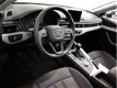 Audi A4 Avant - 2.0 TDI Pro Line Spring Advantage Nav, Pdc, Ecc, Lv - 1 - Thumbnail