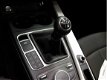 Audi A4 Avant - 2.0 TDI Pro Line Spring Advantage Nav, Pdc, Ecc, Lv - 1 - Thumbnail