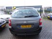 Citroën Xsara Picasso - 1.8i-16V 5 deurs, nwe APK tot 08-03-2021, AIRCO, CRUISE, en rijd, remt nog s - 1 - Thumbnail